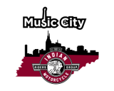 https://www.logocontest.com/public/logoimage/1549293042Music City Indian Motorcycle Riders Group.png